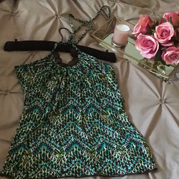 BCX Tops - 🚫SOLD🚫